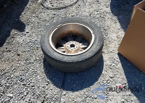 2005 Ford Five Hundred Limited z USA, uszkodzony, nr VIN 1FAFP25125G142969